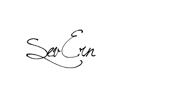 The best way (Arthemis-PKY27) to make a short signature is to pick only two or three words in your name. The name Ceard include a total of six letters. For converting this name. Ceard signature style 2 images and pictures png