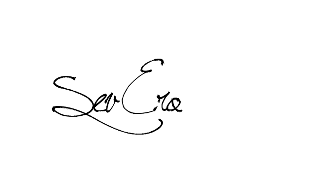 The best way (Arthemis-PKY27) to make a short signature is to pick only two or three words in your name. The name Ceard include a total of six letters. For converting this name. Ceard signature style 2 images and pictures png