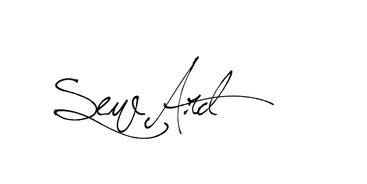 The best way (Arthemis-PKY27) to make a short signature is to pick only two or three words in your name. The name Ceard include a total of six letters. For converting this name. Ceard signature style 2 images and pictures png