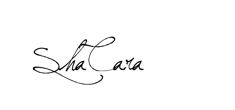 The best way (Arthemis-PKY27) to make a short signature is to pick only two or three words in your name. The name Ceard include a total of six letters. For converting this name. Ceard signature style 2 images and pictures png