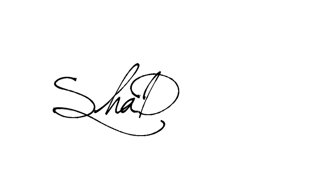 The best way (Arthemis-PKY27) to make a short signature is to pick only two or three words in your name. The name Ceard include a total of six letters. For converting this name. Ceard signature style 2 images and pictures png