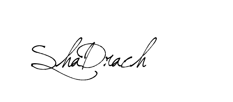 The best way (Arthemis-PKY27) to make a short signature is to pick only two or three words in your name. The name Ceard include a total of six letters. For converting this name. Ceard signature style 2 images and pictures png