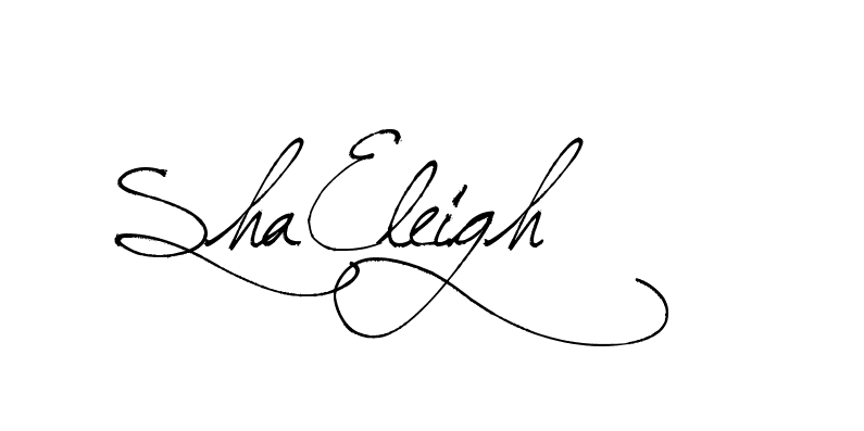 The best way (Arthemis-PKY27) to make a short signature is to pick only two or three words in your name. The name Ceard include a total of six letters. For converting this name. Ceard signature style 2 images and pictures png