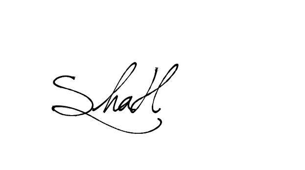 The best way (Arthemis-PKY27) to make a short signature is to pick only two or three words in your name. The name Ceard include a total of six letters. For converting this name. Ceard signature style 2 images and pictures png