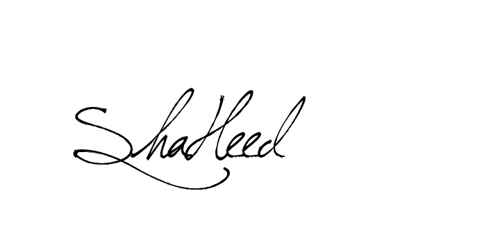 The best way (Arthemis-PKY27) to make a short signature is to pick only two or three words in your name. The name Ceard include a total of six letters. For converting this name. Ceard signature style 2 images and pictures png