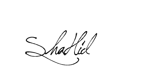 The best way (Arthemis-PKY27) to make a short signature is to pick only two or three words in your name. The name Ceard include a total of six letters. For converting this name. Ceard signature style 2 images and pictures png