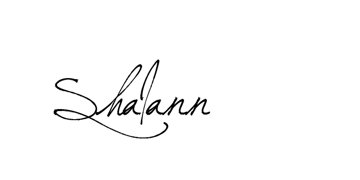 The best way (Arthemis-PKY27) to make a short signature is to pick only two or three words in your name. The name Ceard include a total of six letters. For converting this name. Ceard signature style 2 images and pictures png