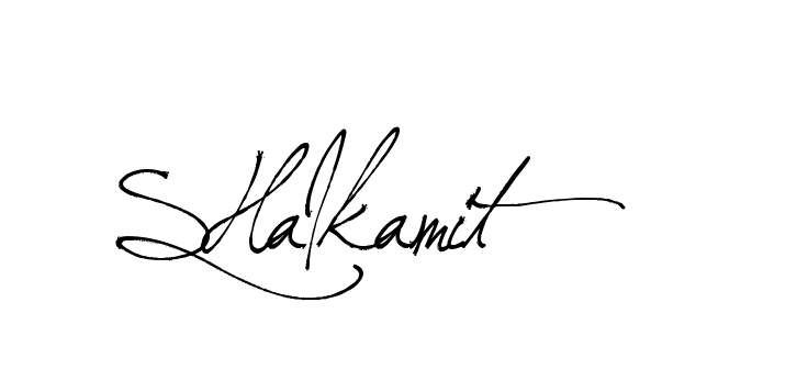 The best way (Arthemis-PKY27) to make a short signature is to pick only two or three words in your name. The name Ceard include a total of six letters. For converting this name. Ceard signature style 2 images and pictures png