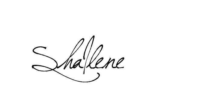 The best way (Arthemis-PKY27) to make a short signature is to pick only two or three words in your name. The name Ceard include a total of six letters. For converting this name. Ceard signature style 2 images and pictures png