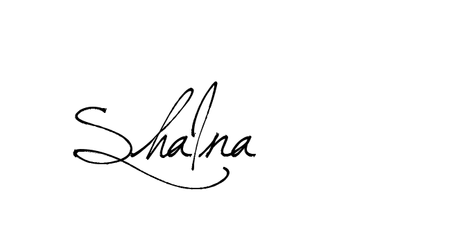 The best way (Arthemis-PKY27) to make a short signature is to pick only two or three words in your name. The name Ceard include a total of six letters. For converting this name. Ceard signature style 2 images and pictures png