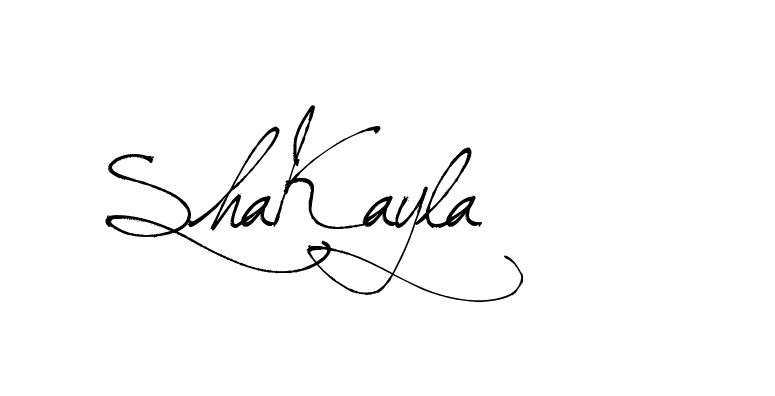 The best way (Arthemis-PKY27) to make a short signature is to pick only two or three words in your name. The name Ceard include a total of six letters. For converting this name. Ceard signature style 2 images and pictures png
