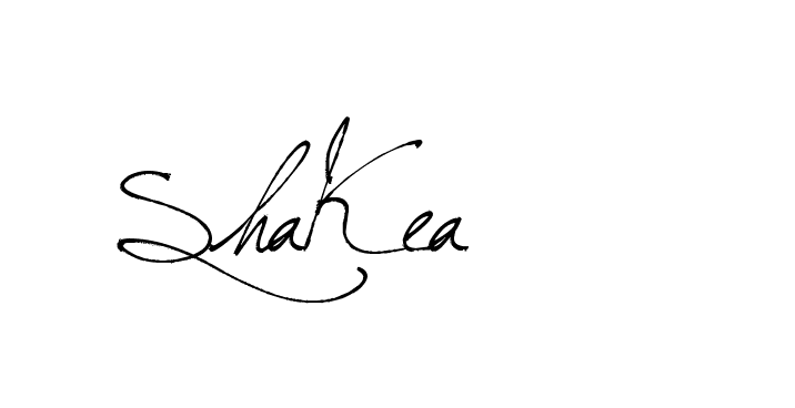 The best way (Arthemis-PKY27) to make a short signature is to pick only two or three words in your name. The name Ceard include a total of six letters. For converting this name. Ceard signature style 2 images and pictures png