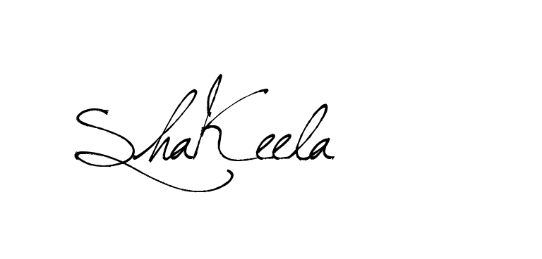 The best way (Arthemis-PKY27) to make a short signature is to pick only two or three words in your name. The name Ceard include a total of six letters. For converting this name. Ceard signature style 2 images and pictures png