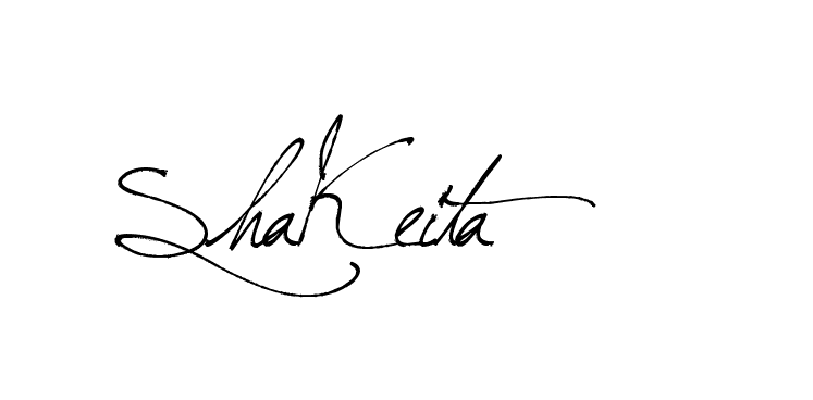 The best way (Arthemis-PKY27) to make a short signature is to pick only two or three words in your name. The name Ceard include a total of six letters. For converting this name. Ceard signature style 2 images and pictures png