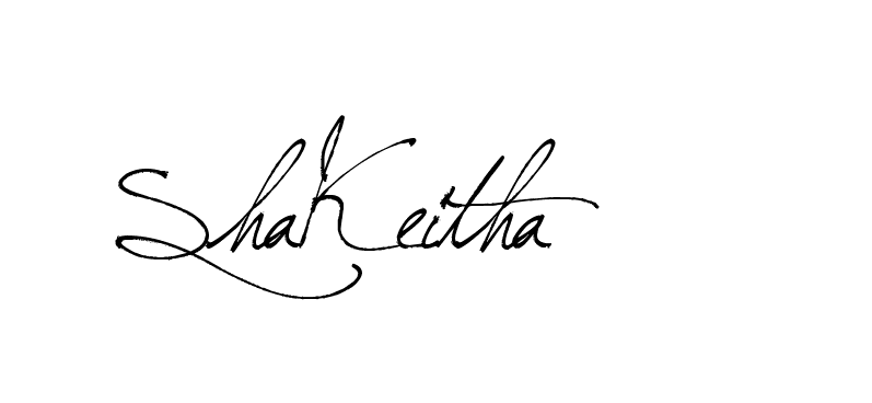 The best way (Arthemis-PKY27) to make a short signature is to pick only two or three words in your name. The name Ceard include a total of six letters. For converting this name. Ceard signature style 2 images and pictures png