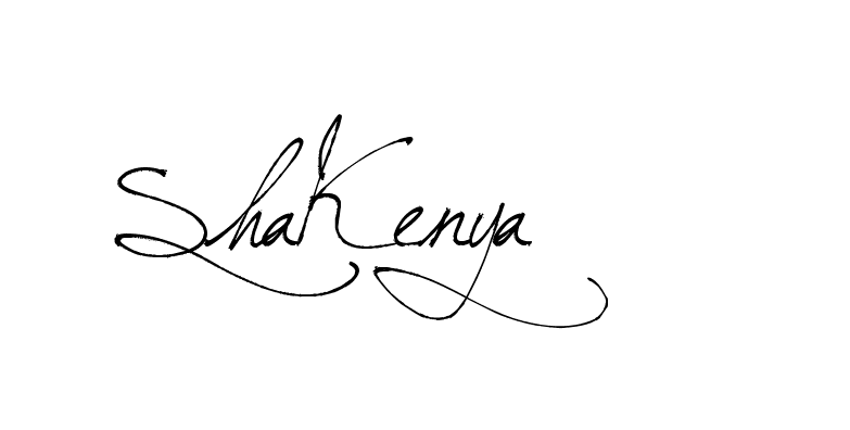 The best way (Arthemis-PKY27) to make a short signature is to pick only two or three words in your name. The name Ceard include a total of six letters. For converting this name. Ceard signature style 2 images and pictures png