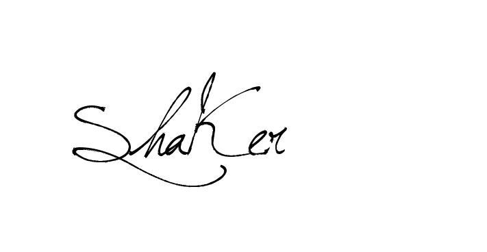 The best way (Arthemis-PKY27) to make a short signature is to pick only two or three words in your name. The name Ceard include a total of six letters. For converting this name. Ceard signature style 2 images and pictures png