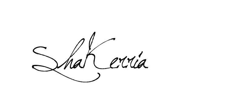 The best way (Arthemis-PKY27) to make a short signature is to pick only two or three words in your name. The name Ceard include a total of six letters. For converting this name. Ceard signature style 2 images and pictures png