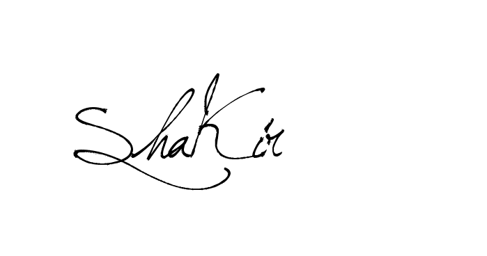 The best way (Arthemis-PKY27) to make a short signature is to pick only two or three words in your name. The name Ceard include a total of six letters. For converting this name. Ceard signature style 2 images and pictures png