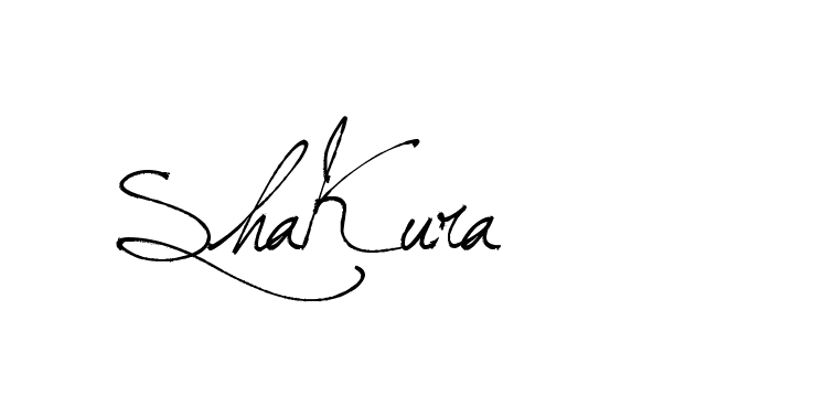 The best way (Arthemis-PKY27) to make a short signature is to pick only two or three words in your name. The name Ceard include a total of six letters. For converting this name. Ceard signature style 2 images and pictures png