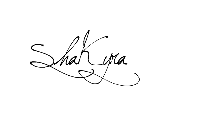 The best way (Arthemis-PKY27) to make a short signature is to pick only two or three words in your name. The name Ceard include a total of six letters. For converting this name. Ceard signature style 2 images and pictures png