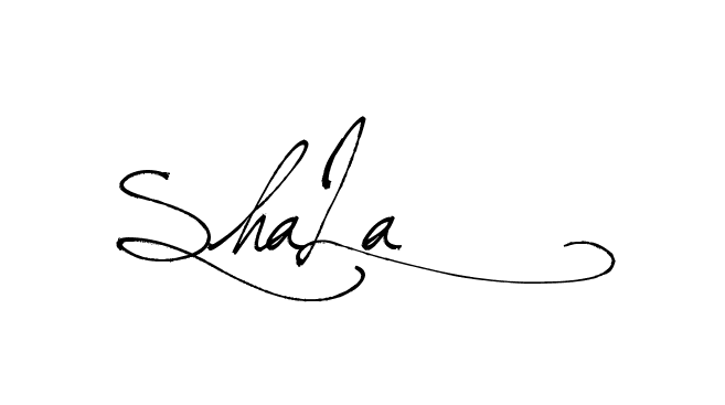 The best way (Arthemis-PKY27) to make a short signature is to pick only two or three words in your name. The name Ceard include a total of six letters. For converting this name. Ceard signature style 2 images and pictures png