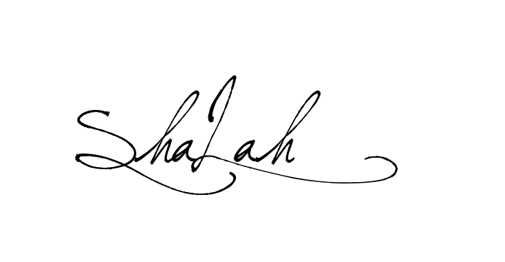 The best way (Arthemis-PKY27) to make a short signature is to pick only two or three words in your name. The name Ceard include a total of six letters. For converting this name. Ceard signature style 2 images and pictures png