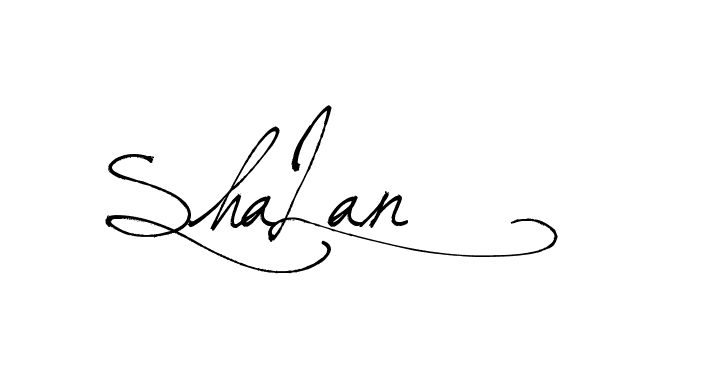 The best way (Arthemis-PKY27) to make a short signature is to pick only two or three words in your name. The name Ceard include a total of six letters. For converting this name. Ceard signature style 2 images and pictures png