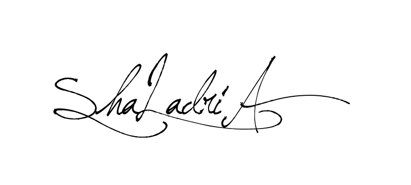 The best way (Arthemis-PKY27) to make a short signature is to pick only two or three words in your name. The name Ceard include a total of six letters. For converting this name. Ceard signature style 2 images and pictures png