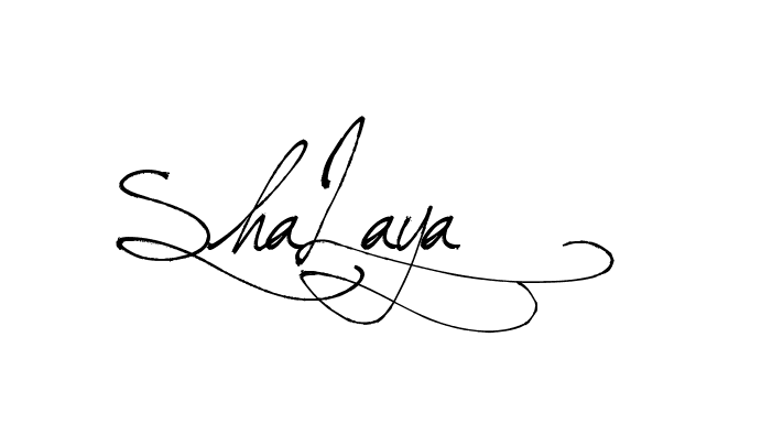 The best way (Arthemis-PKY27) to make a short signature is to pick only two or three words in your name. The name Ceard include a total of six letters. For converting this name. Ceard signature style 2 images and pictures png