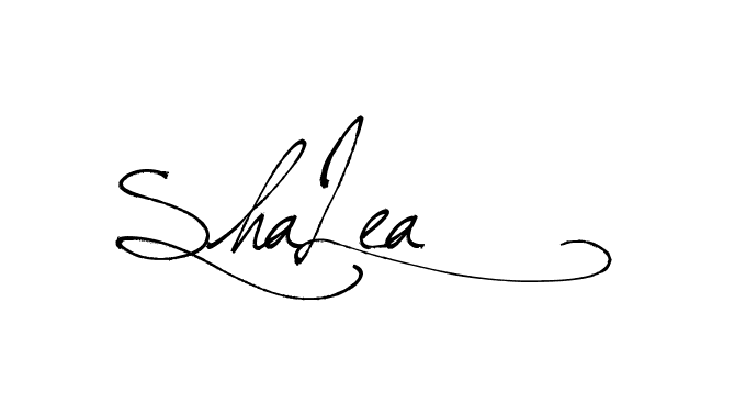 The best way (Arthemis-PKY27) to make a short signature is to pick only two or three words in your name. The name Ceard include a total of six letters. For converting this name. Ceard signature style 2 images and pictures png