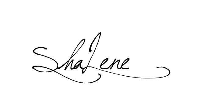 The best way (Arthemis-PKY27) to make a short signature is to pick only two or three words in your name. The name Ceard include a total of six letters. For converting this name. Ceard signature style 2 images and pictures png