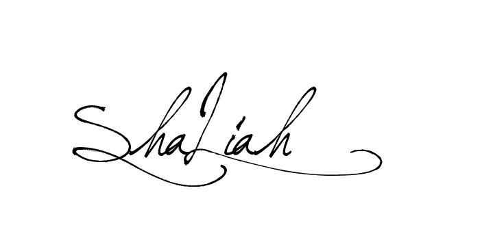 The best way (Arthemis-PKY27) to make a short signature is to pick only two or three words in your name. The name Ceard include a total of six letters. For converting this name. Ceard signature style 2 images and pictures png