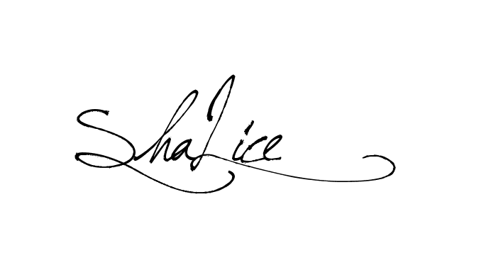 The best way (Arthemis-PKY27) to make a short signature is to pick only two or three words in your name. The name Ceard include a total of six letters. For converting this name. Ceard signature style 2 images and pictures png