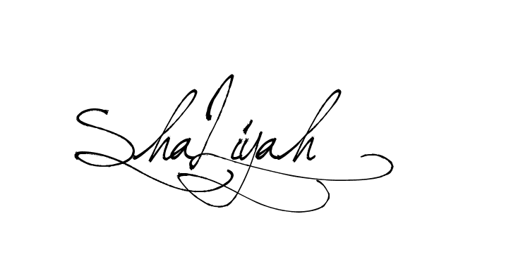 The best way (Arthemis-PKY27) to make a short signature is to pick only two or three words in your name. The name Ceard include a total of six letters. For converting this name. Ceard signature style 2 images and pictures png