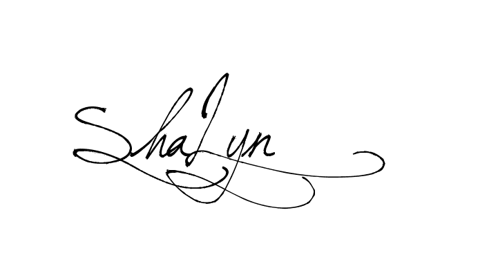 The best way (Arthemis-PKY27) to make a short signature is to pick only two or three words in your name. The name Ceard include a total of six letters. For converting this name. Ceard signature style 2 images and pictures png