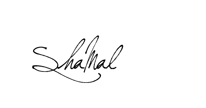 The best way (Arthemis-PKY27) to make a short signature is to pick only two or three words in your name. The name Ceard include a total of six letters. For converting this name. Ceard signature style 2 images and pictures png