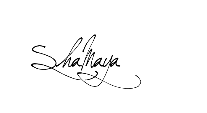 The best way (Arthemis-PKY27) to make a short signature is to pick only two or three words in your name. The name Ceard include a total of six letters. For converting this name. Ceard signature style 2 images and pictures png