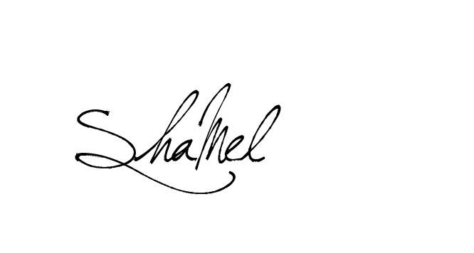 The best way (Arthemis-PKY27) to make a short signature is to pick only two or three words in your name. The name Ceard include a total of six letters. For converting this name. Ceard signature style 2 images and pictures png