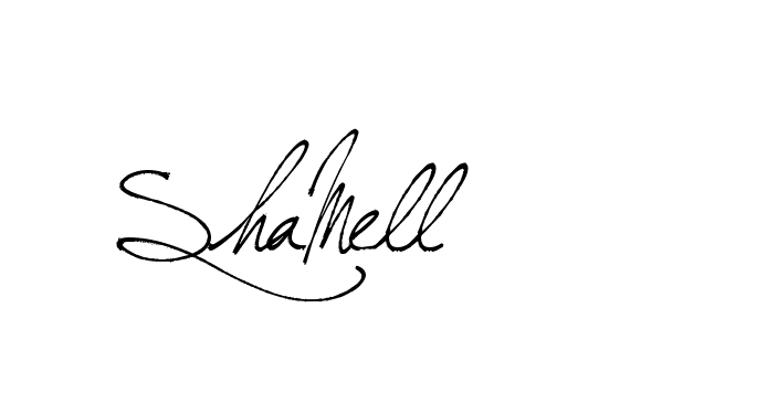 The best way (Arthemis-PKY27) to make a short signature is to pick only two or three words in your name. The name Ceard include a total of six letters. For converting this name. Ceard signature style 2 images and pictures png