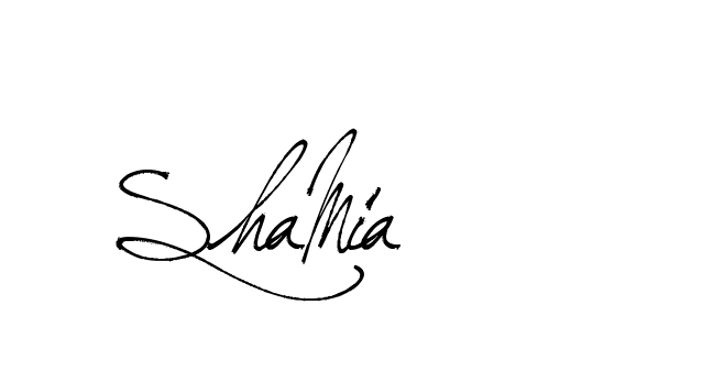 The best way (Arthemis-PKY27) to make a short signature is to pick only two or three words in your name. The name Ceard include a total of six letters. For converting this name. Ceard signature style 2 images and pictures png