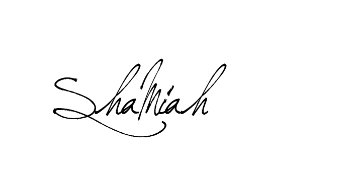 The best way (Arthemis-PKY27) to make a short signature is to pick only two or three words in your name. The name Ceard include a total of six letters. For converting this name. Ceard signature style 2 images and pictures png