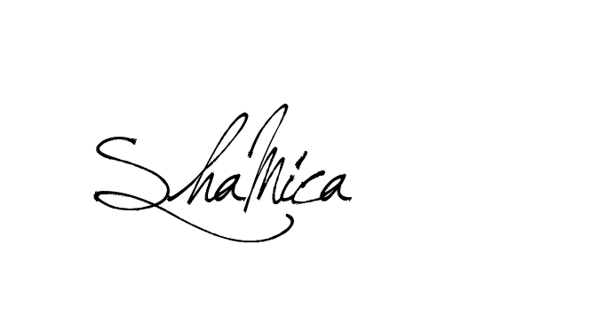 The best way (Arthemis-PKY27) to make a short signature is to pick only two or three words in your name. The name Ceard include a total of six letters. For converting this name. Ceard signature style 2 images and pictures png