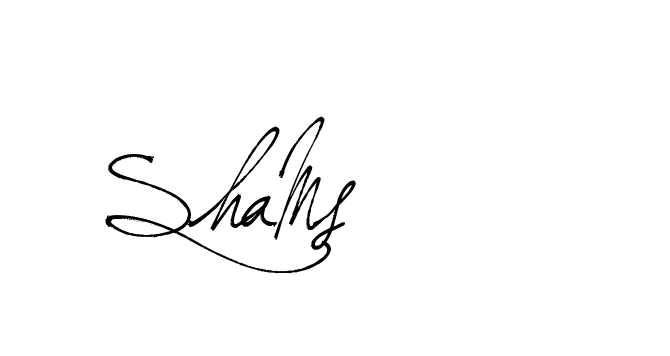 The best way (Arthemis-PKY27) to make a short signature is to pick only two or three words in your name. The name Ceard include a total of six letters. For converting this name. Ceard signature style 2 images and pictures png