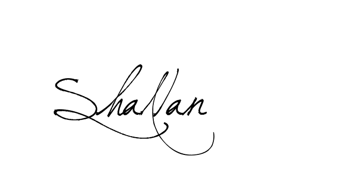 The best way (Arthemis-PKY27) to make a short signature is to pick only two or three words in your name. The name Ceard include a total of six letters. For converting this name. Ceard signature style 2 images and pictures png