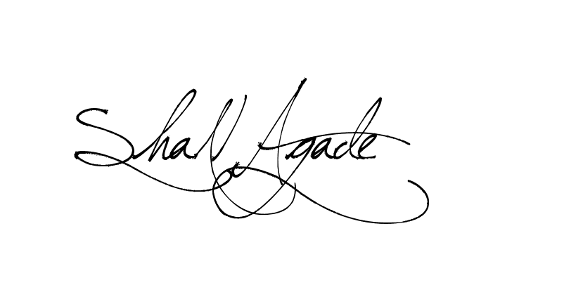 The best way (Arthemis-PKY27) to make a short signature is to pick only two or three words in your name. The name Ceard include a total of six letters. For converting this name. Ceard signature style 2 images and pictures png