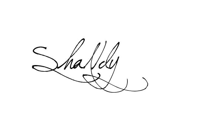 The best way (Arthemis-PKY27) to make a short signature is to pick only two or three words in your name. The name Ceard include a total of six letters. For converting this name. Ceard signature style 2 images and pictures png