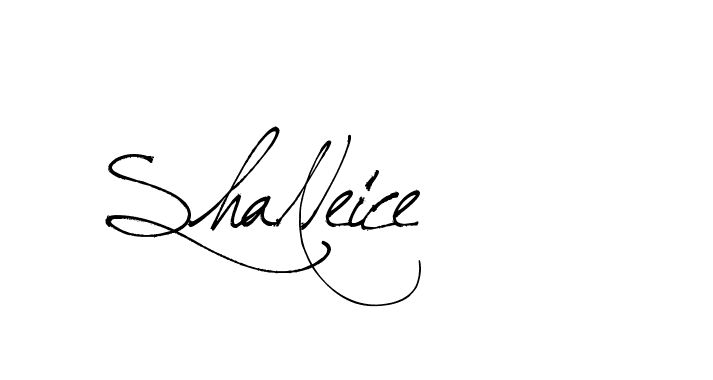 The best way (Arthemis-PKY27) to make a short signature is to pick only two or three words in your name. The name Ceard include a total of six letters. For converting this name. Ceard signature style 2 images and pictures png