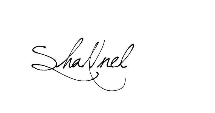 The best way (Arthemis-PKY27) to make a short signature is to pick only two or three words in your name. The name Ceard include a total of six letters. For converting this name. Ceard signature style 2 images and pictures png