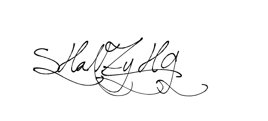 The best way (Arthemis-PKY27) to make a short signature is to pick only two or three words in your name. The name Ceard include a total of six letters. For converting this name. Ceard signature style 2 images and pictures png